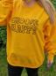 Preview: choose happy sweater